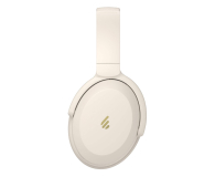 Edifier WH700NB Pro, ANC beżowe - 1535717 - zdjęcie 6